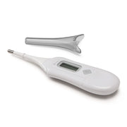 Thermomètre 3en1 - Gris-Safety 1st-COS-TH750320-CLÉMENT