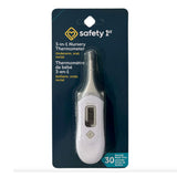 Thermomètre 3en1 - Gris-Safety 1st-COS-TH750320-CLÉMENT