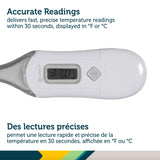 Thermomètre 3en1 - Gris-Safety 1st-COS-TH750320-CLÉMENT