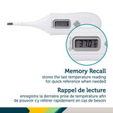 Thermomètre 3en1 - Gris-Safety 1st-COS-TH750320-CLÉMENT