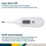 Thermomètre 3en1 - Gris-Safety 1st-COS-TH750320-CLÉMENT