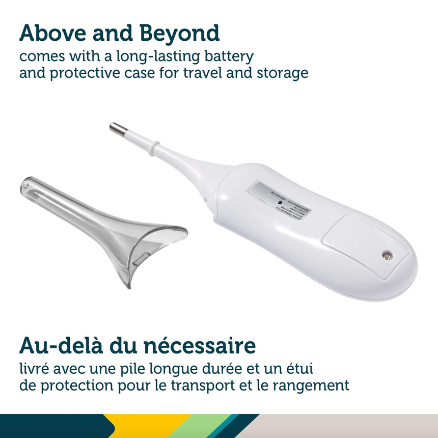 Thermomètre 3en1 - Gris-Safety 1st-COS-TH750320-CLÉMENT