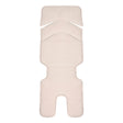 Fond Isolant pour Housse de Siège d'Auto-Petit Coulou-COU-PC100-CLÉMENT