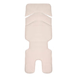 Fond Isolant pour Housse de Siège d'Auto-Petit Coulou-COU-PC100-CLÉMENT