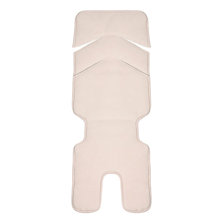 Fond Isolant pour Housse de Siège d'Auto-Petit Coulou-COU-PC100-CLÉMENT