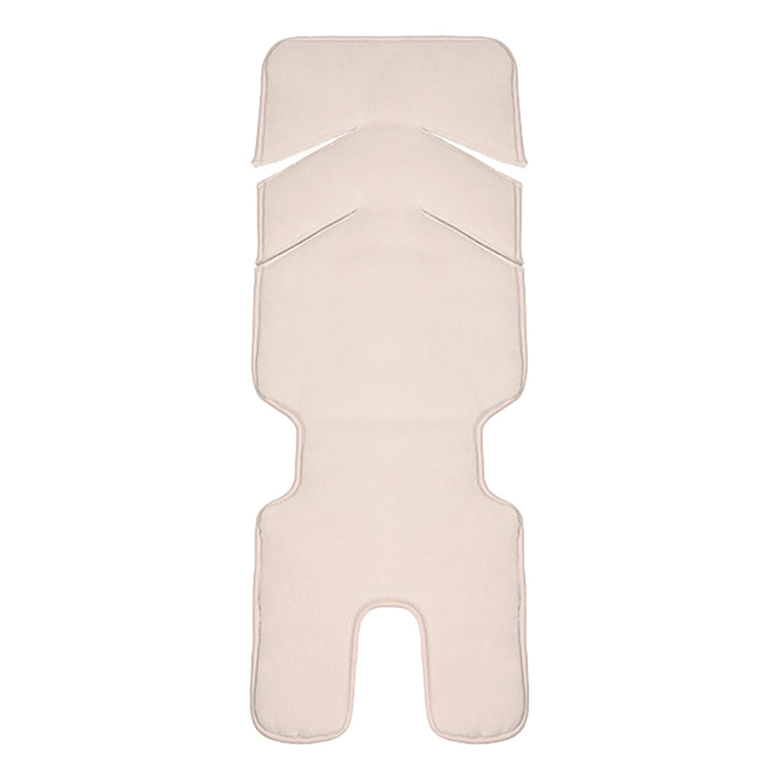 Fond Isolant pour Housse de Siège d'Auto-Petit Coulou-COU-PC100-CLÉMENT
