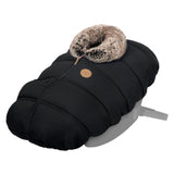 Housse d’hiver pour siège d’auto – Onyx-Petit Coulou-COU-PC7000-CLÉMENT