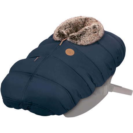 Housse d’hiver pour siège d’auto - Agate-Petit Coulou-COU-PC7002-CLÉMENT
