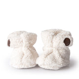 Bottines Sherpa 0-6mois-Petit Coulou-COU-PCB7700-CLÉMENT