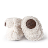 Bottines Sherpa 0-6mois-Petit Coulou-COU-PCB7700-CLÉMENT