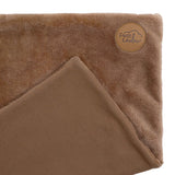 Coffret-cadeau Hiver (4 accessoires) Moka 0-6mois-Petit Coulou-COU-PCCC7400-CLÉMENT