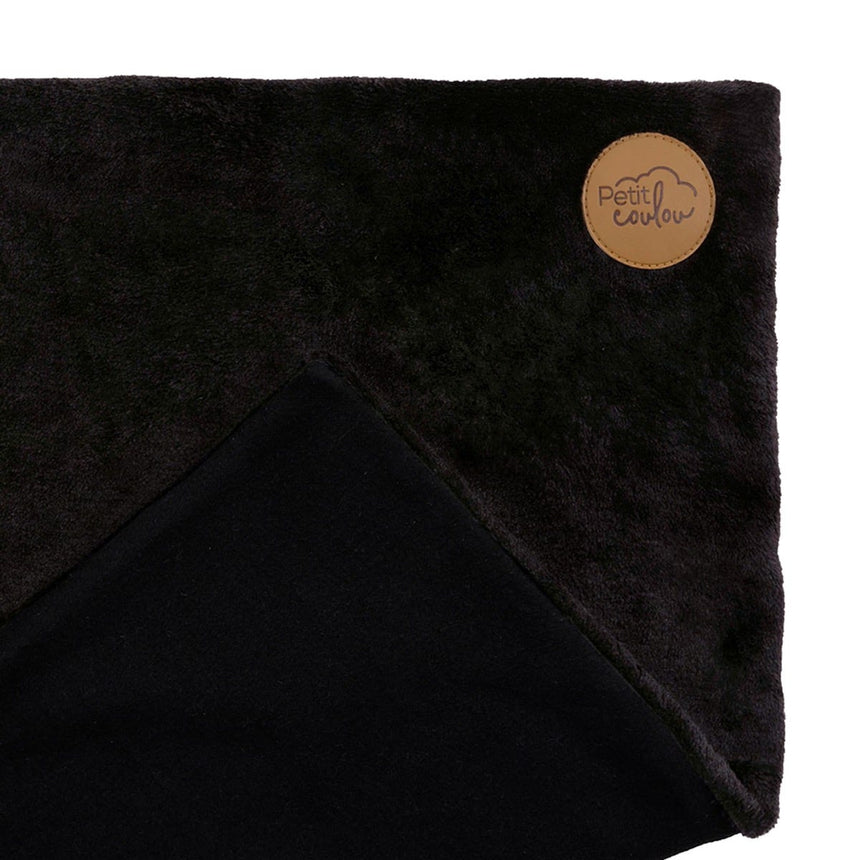Coffret-cadeau Hiver (4 accessoires) Onyx 0-6mois-Petit Coulou-COU-PCCC7401-CLÉMENT
