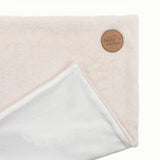 Coffret-cadeau Hiver (4 accessoires) Crème 0-6mois-Petit Coulou-COU-PCCC7402-CLÉMENT