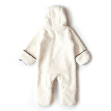 Combinaison Sherpa 6-12mois-Petit Coulou-COU-PCCS9300-CLÉMENT