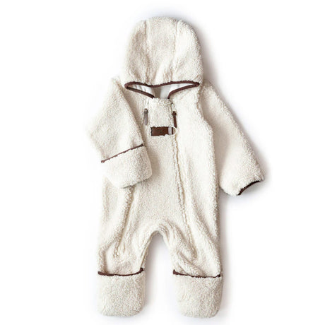 Combinaison Sherpa 12-18mois-Petit Coulou-COU-PCCS9301-CLÉMENT