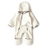 Combinaison Sherpa 12-18mois-Petit Coulou-COU-PCCS9301-CLÉMENT
