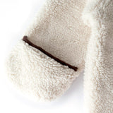Combinaison Sherpa 12-18mois-Petit Coulou-COU-PCCS9301-CLÉMENT