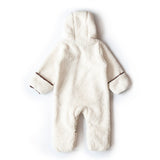 Combinaison Sherpa Crème 3-6mois-Petit Coulou-COU-PCCS9302-CLÉMENT