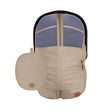 Housse avec protection UV pour coquille de bébé - Biscotti-Petit Coulou-COU-PCE7210-CLÉMENT
