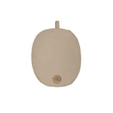 Housse avec protection UV pour coquille de bébé - Biscotti-Petit Coulou-COU-PCE7210-CLÉMENT