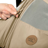 Housse avec protection UV pour coquille de bébé - Biscotti-Petit Coulou-COU-PCE7210-CLÉMENT