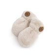 Mitaines Crème 0-6mois-Petit Coulou-COU-PCM7502-CLÉMENT
