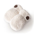 Mitaines Sherpa 0-6mois-Petit Coulou-COU-PCM7503-CLÉMENT