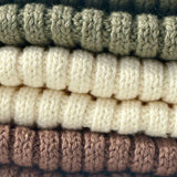 Tuque Tricot Brun 1-3ans-Petit Coulou-COU-PCT0776-CLÉMENT