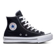 Soulier All Star Pointures 4-6-Converse-Noir-4 J-COV-272855C-CLÉMENT