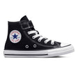 Soulier Chuck Taylor 1V Pointures 11-3-Converse-Noir-11 E-COV-372883C-CLÉMENT