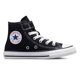 Soulier Chuck Taylor 1V Pointures 11-3-Converse-Noir-11 E-COV-372883C-CLÉMENT