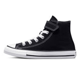 Soulier Chuck Taylor 1V Pointures 11-3-Converse-COV-372883C-CLÉMENT