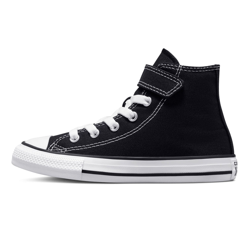 Soulier Chuck Taylor 1V Pointures 11-3-Converse-COV-372883C-CLÉMENT