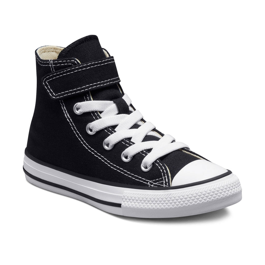 Soulier Chuck Taylor 1V Pointures 11-3-Converse-COV-372883C-CLÉMENT