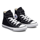 Soulier Chuck Taylor 1V Pointures 11-3-Converse-COV-372883C-CLÉMENT