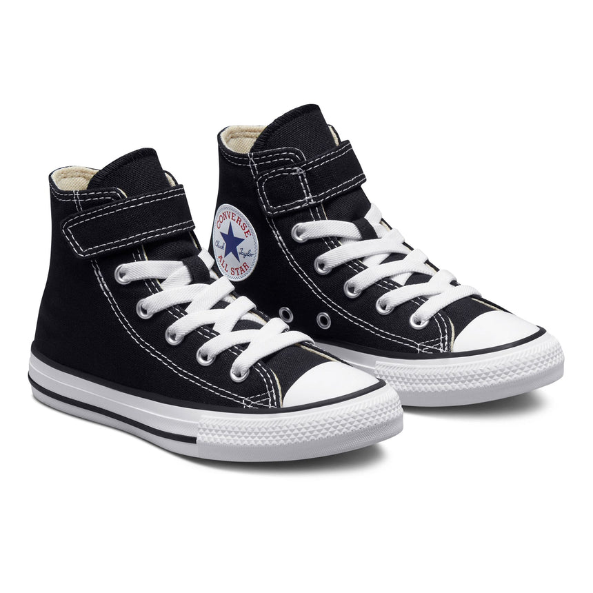 Soulier Chuck Taylor 1V Pointures 11-3-Converse-COV-372883C-CLÉMENT
