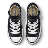 Soulier Chuck Taylor 1V Pointures 11-3-Converse-COV-372883C-CLÉMENT