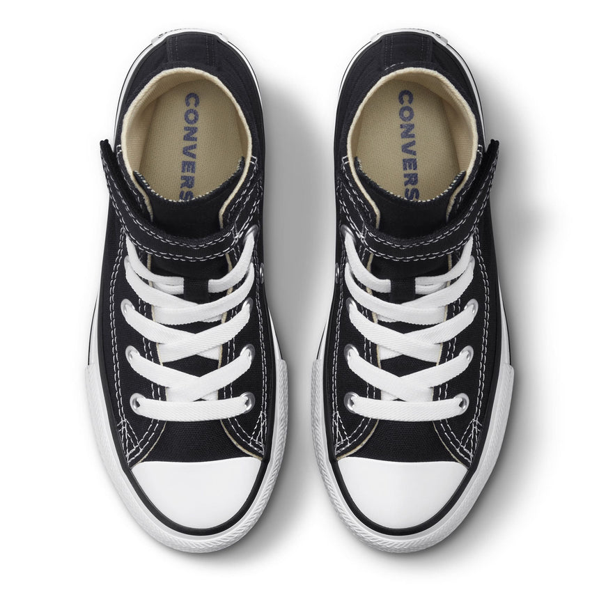 Soulier Chuck Taylor 1V Pointures 11-3-Converse-COV-372883C-CLÉMENT