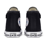 Soulier Chuck Taylor 1V Pointures 11-3-Converse-COV-372883C-CLÉMENT