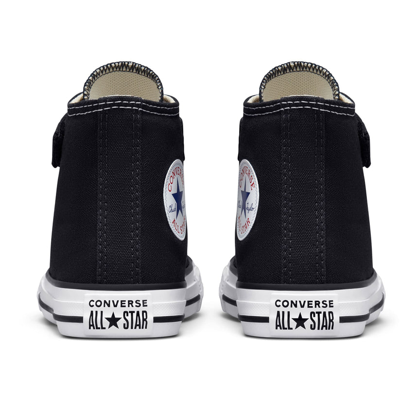 Soulier Chuck Taylor 1V Pointures 11-3-Converse-COV-372883C-CLÉMENT