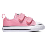 Soulier Chuck Taylor Pointures 2-10-Converse-Rose-2 B-COV-709447C-CLÉMENT