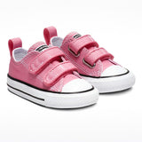 Soulier Chuck Taylor Pointures 2-10-Converse-COV-709447C-CLÉMENT