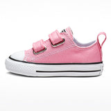 Soulier Chuck Taylor Pointures 2-10-Converse-COV-709447C-CLÉMENT