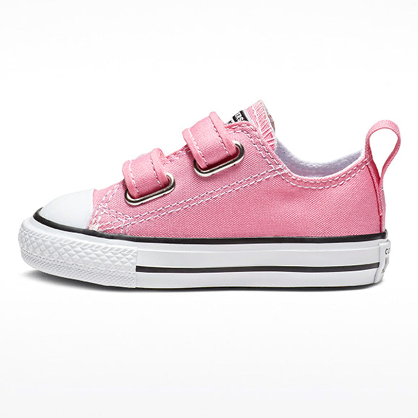 Soulier Chuck Taylor Pointures 2-10-Converse-COV-709447C-CLÉMENT