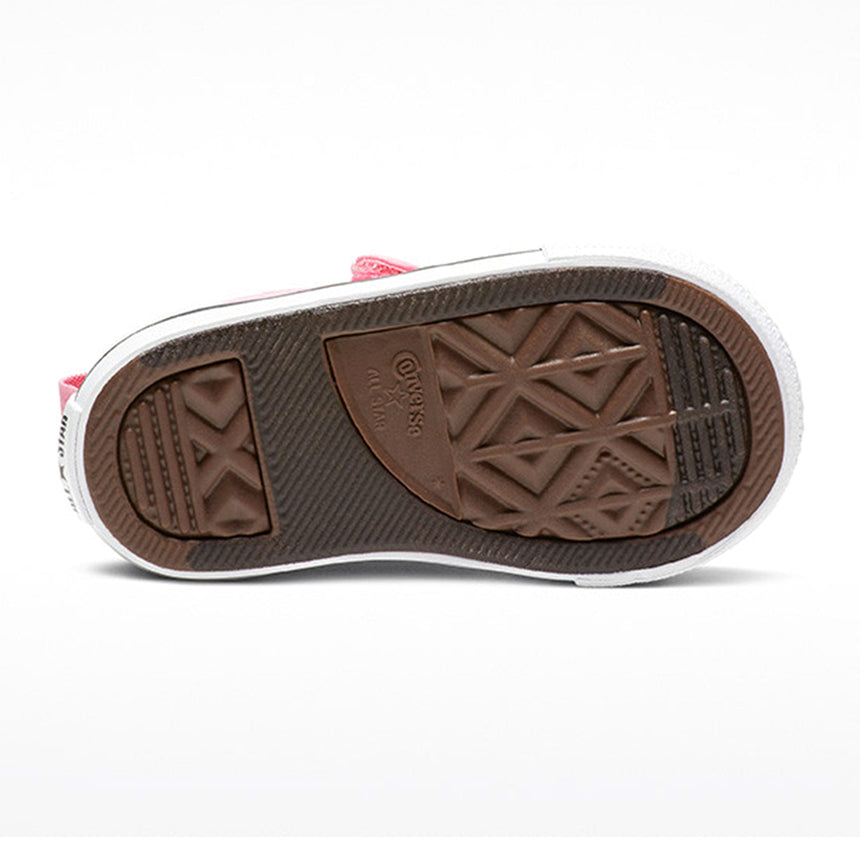 Soulier Chuck Taylor Pointures 2-10-Converse-COV-709447C-CLÉMENT