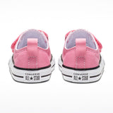 Soulier Chuck Taylor Pointures 2-10-Converse-COV-709447C-CLÉMENT