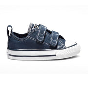 Soulier Chuck Taylor 2V Pointures 2-10-Converse-Marine-2 B-COV-711357C-CLÉMENT