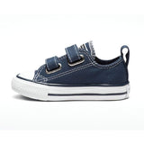 Soulier Chuck Taylor 2V Pointures 2-10-Converse-COV-711357C-CLÉMENT