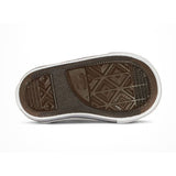 Soulier Chuck Taylor 2V Pointures 2-10-Converse-COV-711357C-CLÉMENT