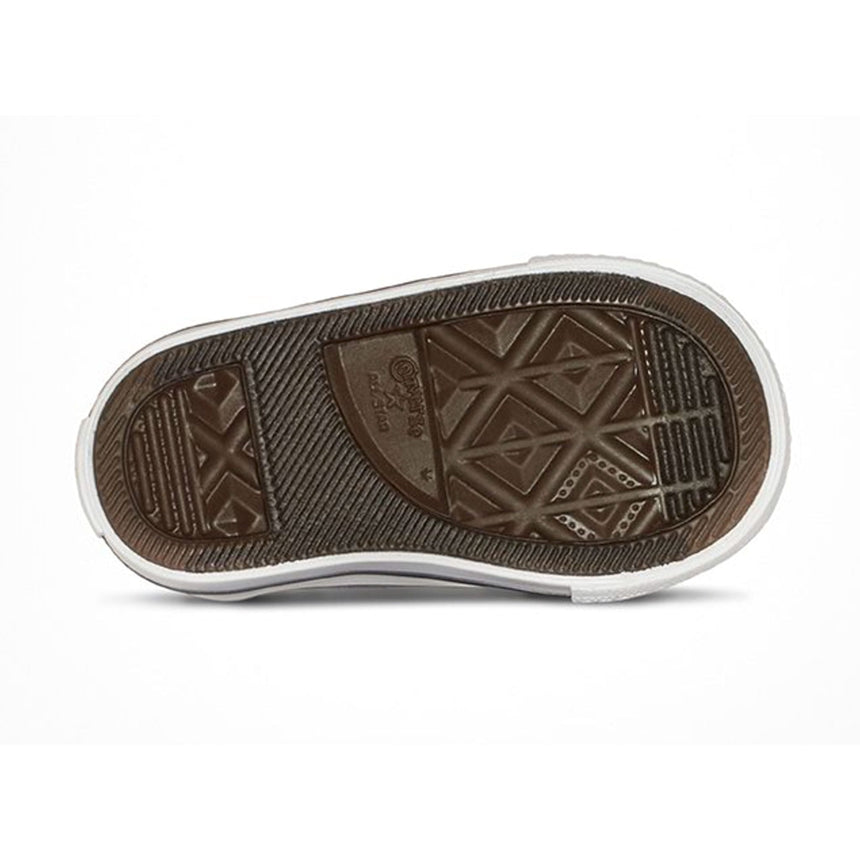 Soulier Chuck Taylor 2V Pointures 2-10-Converse-COV-711357C-CLÉMENT